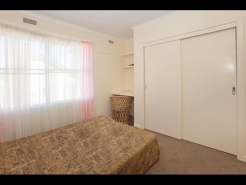 51 Burton Street, Warragul VIC 3820