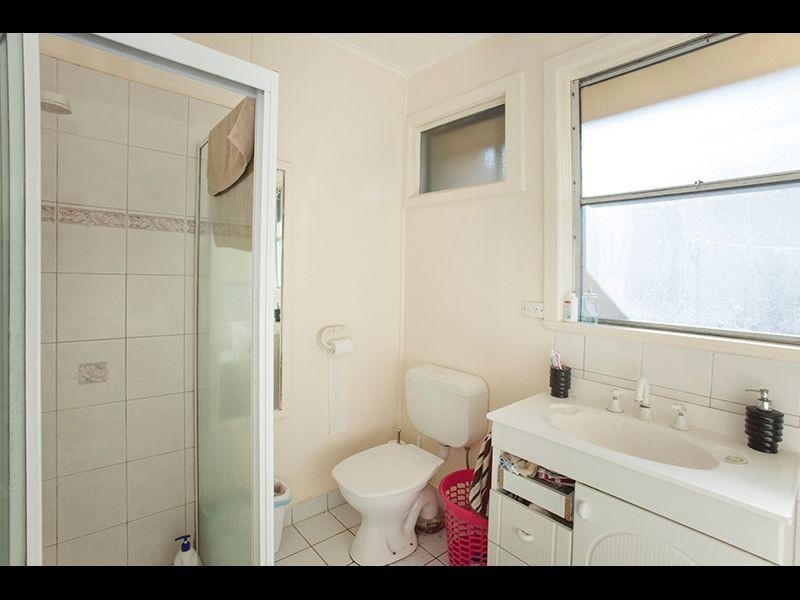 51 Burton Street, Warragul VIC 3820