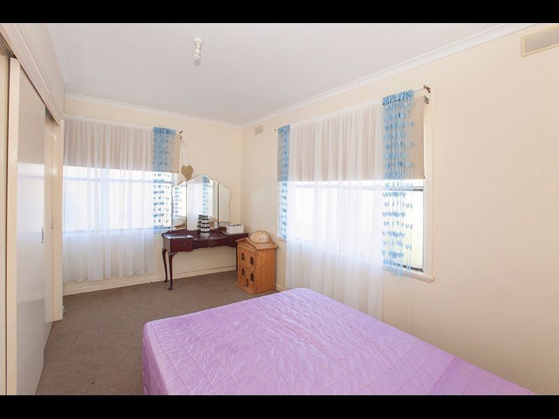 51 Burton Street, Warragul VIC 3820