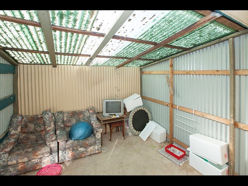 51 Burton Street, Warragul VIC 3820