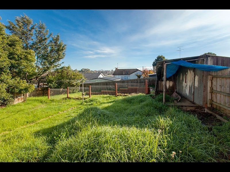 51 Burton Street, Warragul VIC 3820