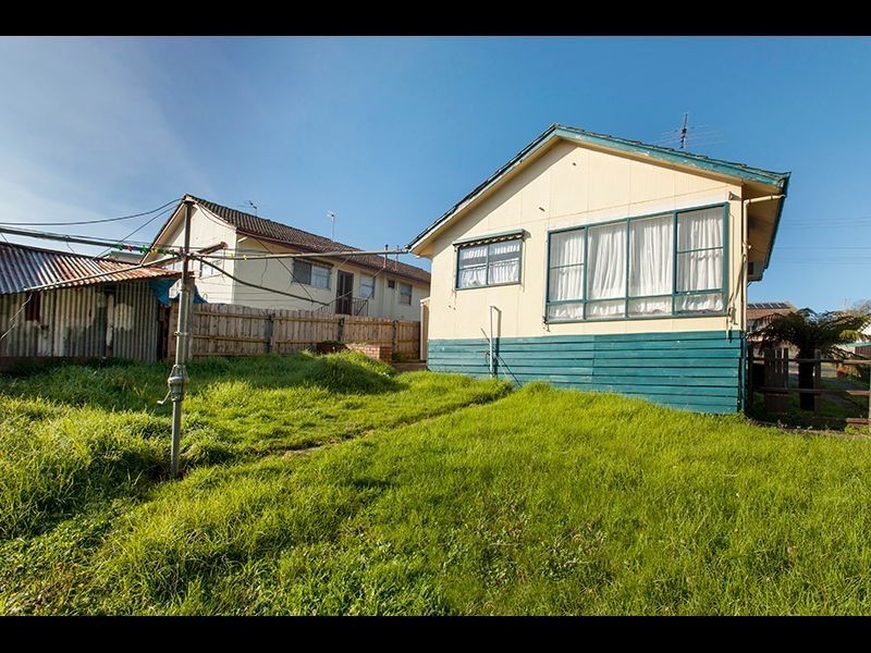 51 Burton Street, Warragul VIC 3820