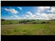 Lot 2 Christies Road, Warragul VIC 3820