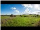Lot 2 Christies Road, Warragul VIC 3820