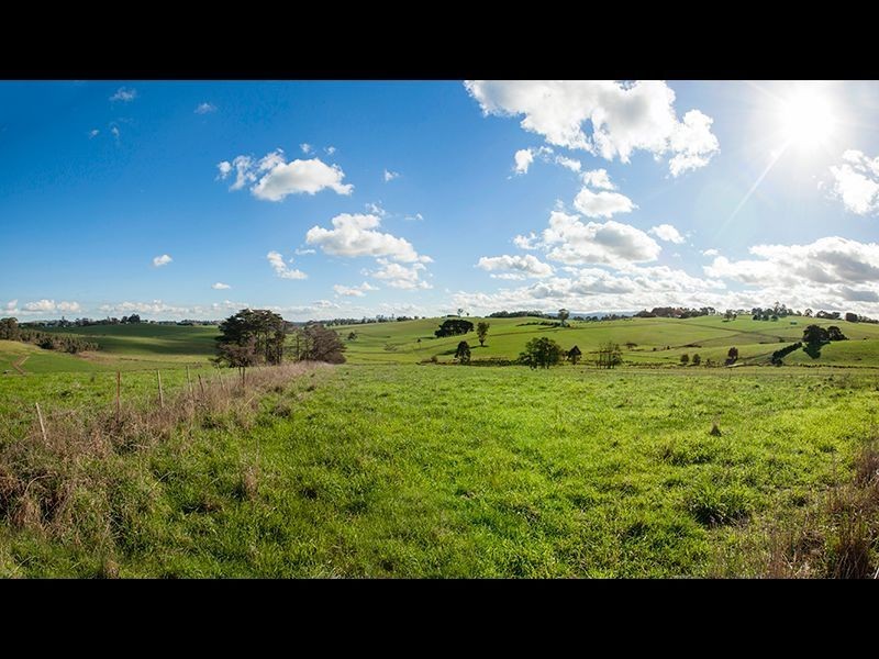 Lot 2 Christies Road, Warragul VIC 3820