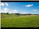 Lot 2 Christies Road, Warragul VIC 3820