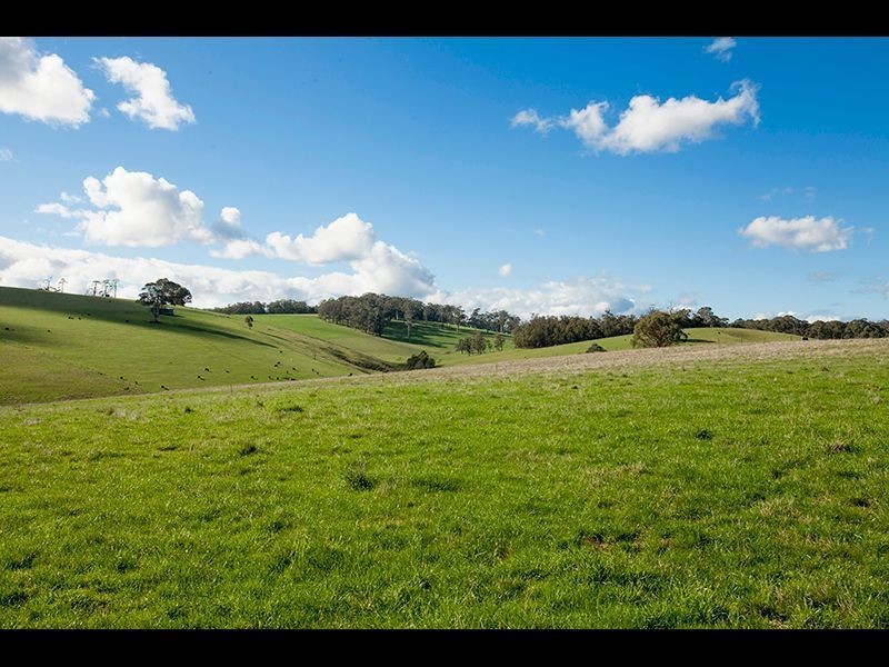 Lot 2 Christies Road, Warragul VIC 3820