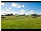 Lot 2 Christies Road, Warragul VIC 3820