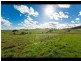 Lot 2 Christies Road, Warragul VIC 3820