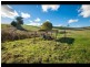 Lot 2 Christies Road, Warragul VIC 3820