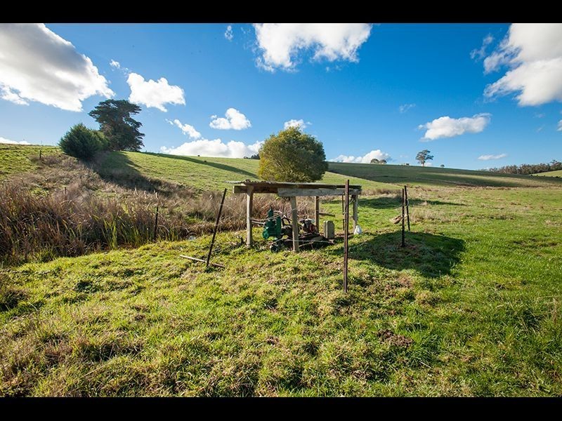 Lot 2 Christies Road, Warragul VIC 3820