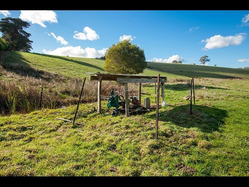 Lot 2 Christies Road, Warragul VIC 3820