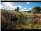 Lot 2 Christies Road, Warragul VIC 3820