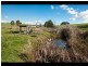 Lot 2 Christies Road, Warragul VIC 3820
