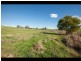 Lot 2 Christies Road, Warragul VIC 3820