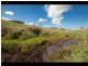 Lot 2 Christies Road, Warragul VIC 3820