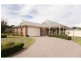 2 Angus Court, Warragul VIC 3820