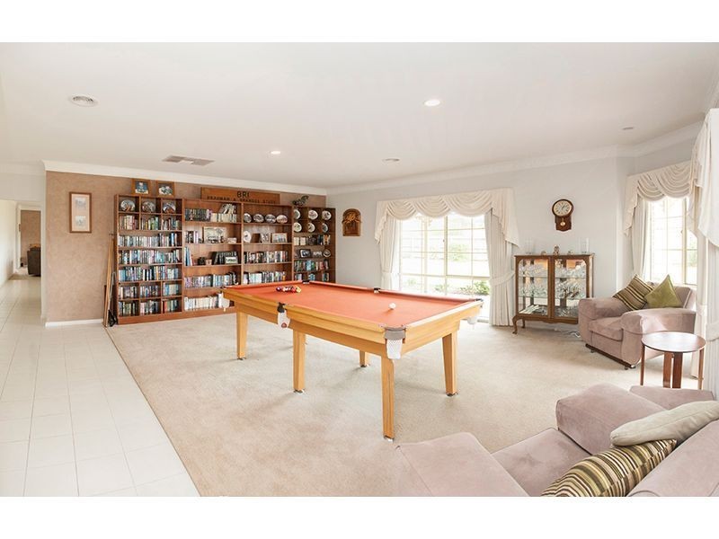 2 Angus Court, Warragul VIC 3820