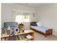 2 Angus Court, Warragul VIC 3820
