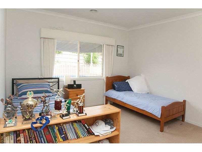 2 Angus Court, Warragul VIC 3820