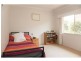 2 Angus Court, Warragul VIC 3820