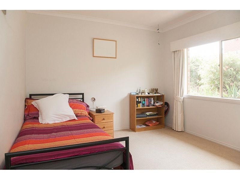 2 Angus Court, Warragul VIC 3820