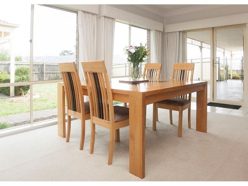 2 Angus Court, Warragul VIC 3820