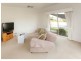 2 Angus Court, Warragul VIC 3820