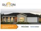 225 Sutton Street, Warragul VIC 3820