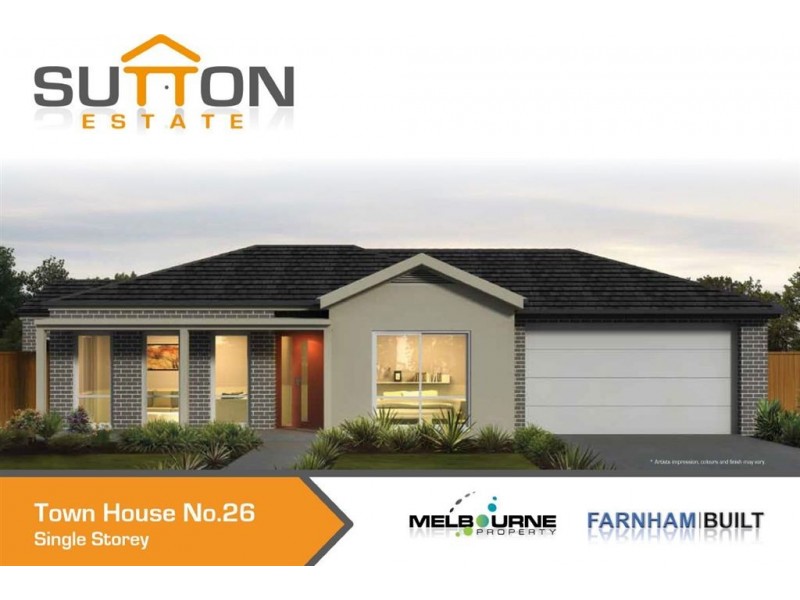 225 Sutton Street, Warragul VIC 3820