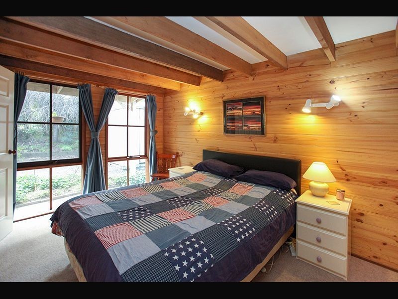 50 Tymkin Road, Rokeby VIC 3821