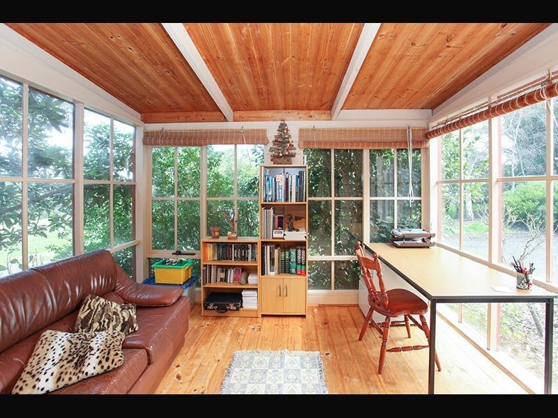 50 Tymkin Road, Rokeby VIC 3821