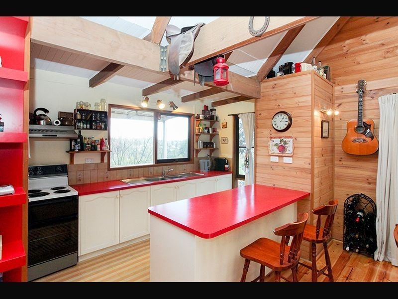 50 Tymkin Road, Rokeby VIC 3821