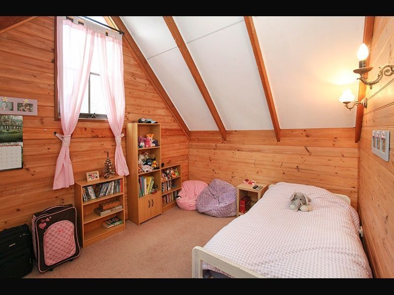 50 Tymkin Road, Rokeby VIC 3821