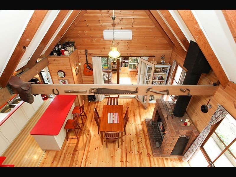 50 Tymkin Road, Rokeby VIC 3821