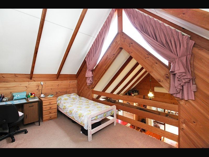 50 Tymkin Road, Rokeby VIC 3821