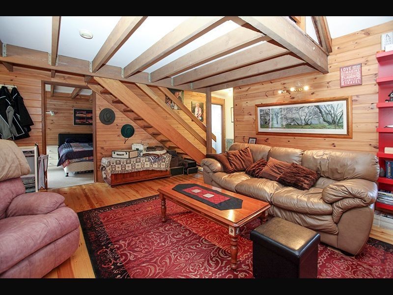 50 Tymkin Road, Rokeby VIC 3821