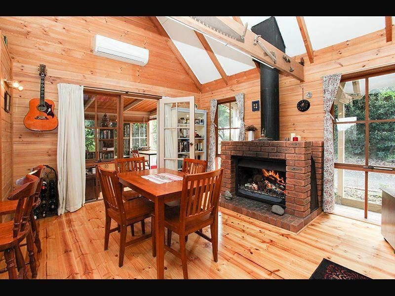 50 Tymkin Road, Rokeby VIC 3821