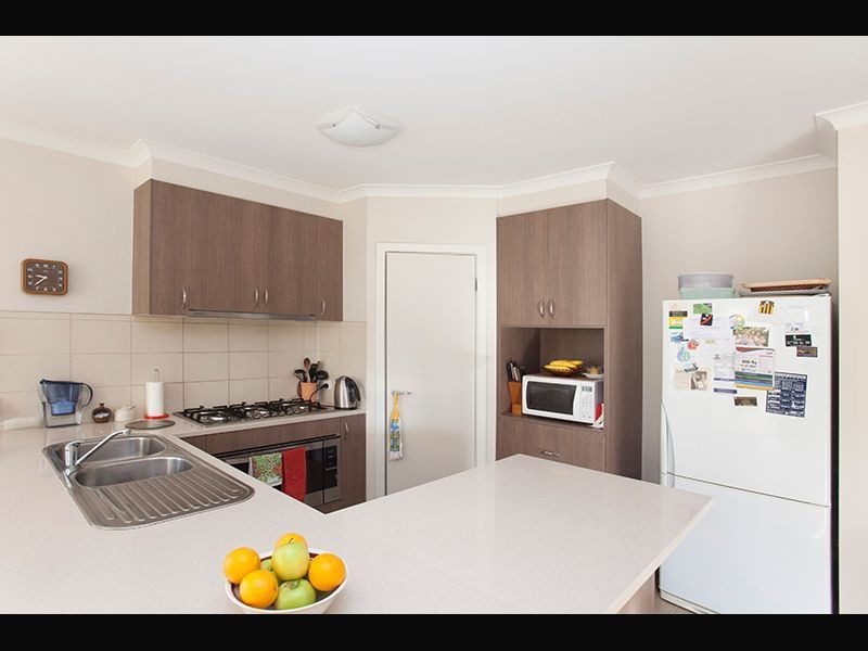 105 Ten Mile Road, Yarragon VIC 3823