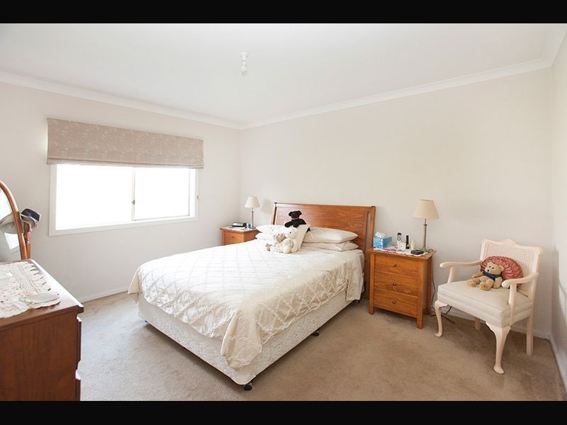 105 Ten Mile Road, Yarragon VIC 3823