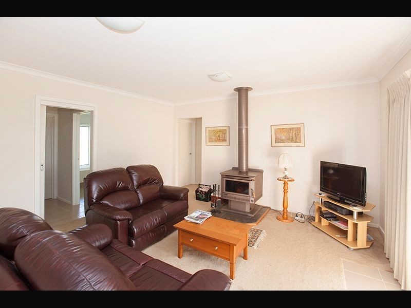 105 Ten Mile Road, Yarragon VIC 3823