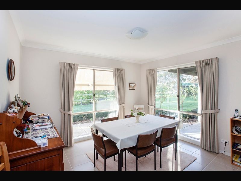 105 Ten Mile Road, Yarragon VIC 3823