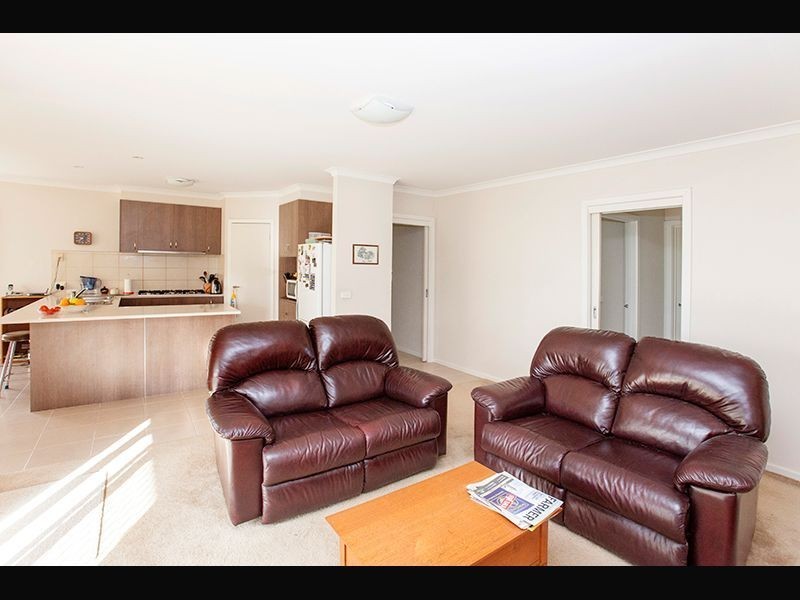 105 Ten Mile Road, Yarragon VIC 3823