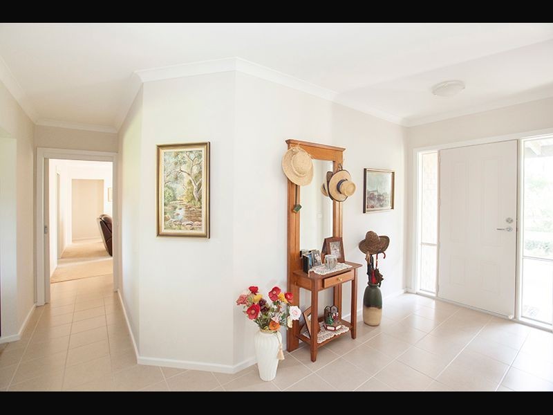 105 Ten Mile Road, Yarragon VIC 3823