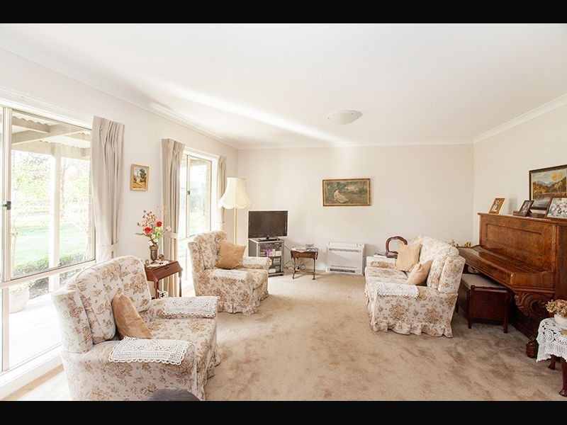 105 Ten Mile Road, Yarragon VIC 3823