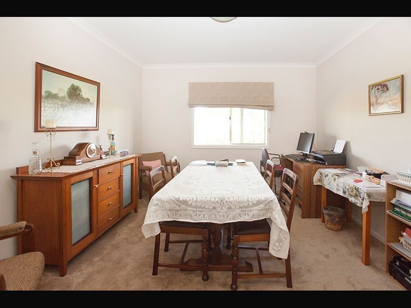 105 Ten Mile Road, Yarragon VIC 3823