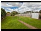 26 Centre Avenue, Warragul VIC 3820