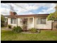26 Centre Avenue, Warragul VIC 3820