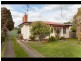 26 Centre Avenue, Warragul VIC 3820