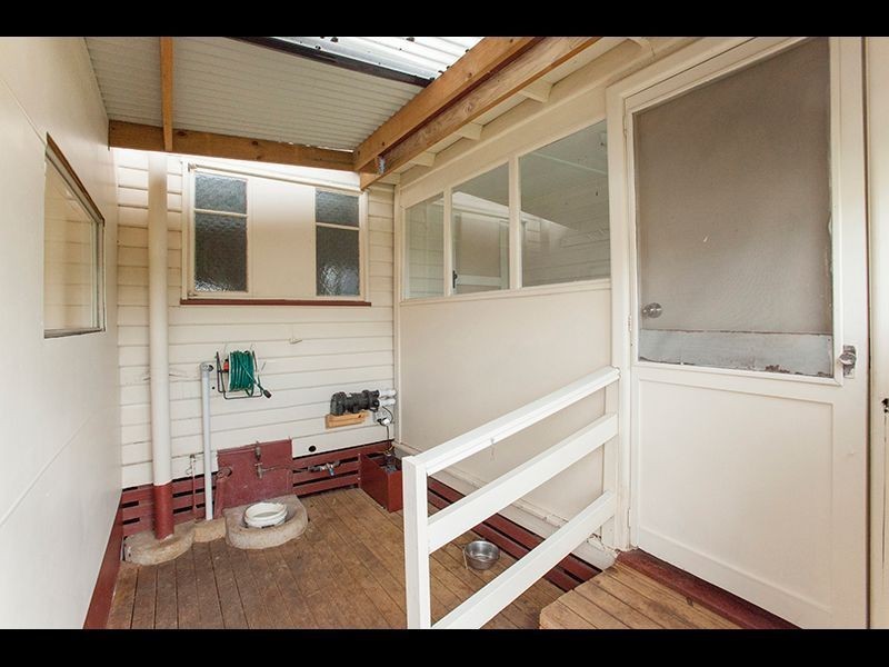 26 Centre Avenue, Warragul VIC 3820